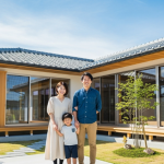 アイ工務店のアフターサービス内容と選ぶメリット