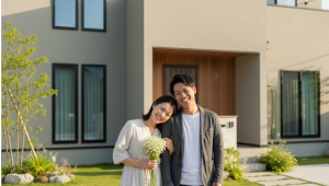 積水ハウスの玄関ドア完全ガイド｜価格や種類、後悔しない選び方