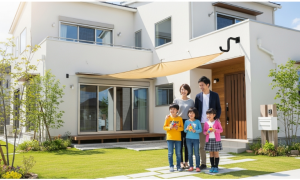 一条工務店のエアコンは標準で十分?後悔しない選び方