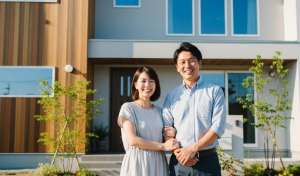 一条工務店の和室3畳の完全ガイド!後悔しない活用術