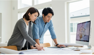 アキュラホームの施主支給を徹底解説！費用削減と成功の秘訣