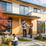 桧家住宅のベストプランを徹底解説!理想の家をお得に建てる方法