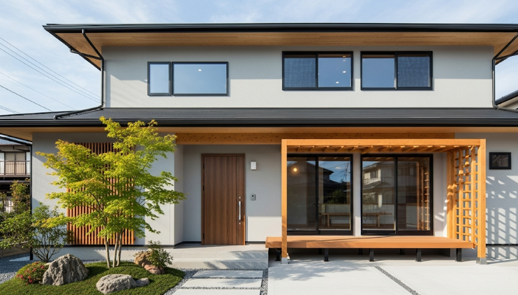 一条工務店のリフォームを成功させる秘訣と費用相場