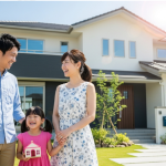 ヘーベルハウスの断熱材は寒い?性能や評判を徹底解説!