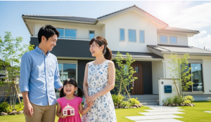 ヘーベルハウスの外構費用を抑える秘訣！後悔しない業者選び