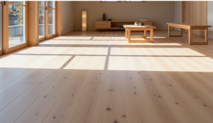 一条工務店の床下点検口の場所は？収納活用術と後悔しない全知識