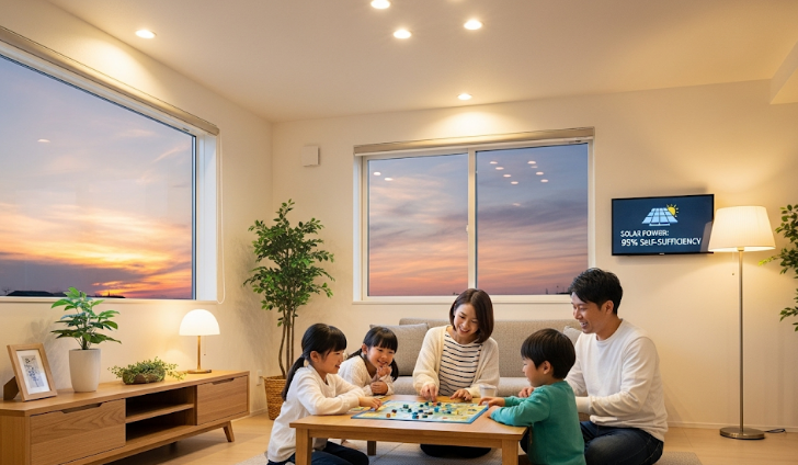 三井ホームの全館空調のメンテナンス費用と完全ガイド