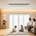 スウェーデンハウスの標準仕様を完全解説！後悔しない家づくり