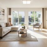 三井ホームのインテリアコーディネーターの評判と費用を解説