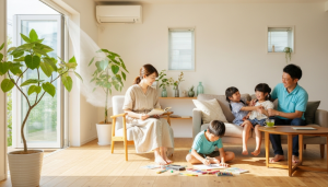 ミサワホームの基礎を徹底解説！耐震性や費用で後悔しないために