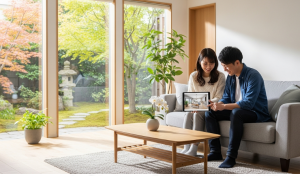 一条工務店のアイスマイルの坪単価は?後悔しないための全知識