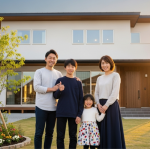 桧家住宅の値引きを最大限に！交渉術と裏ワザを解説