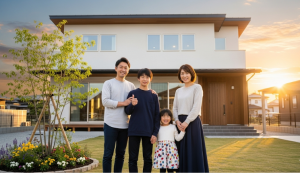 桧家住宅の値引きを最大限に!交渉術と裏ワザを解説