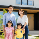 秀光ビルドの標準仕様を徹底解説！後悔しないための知識