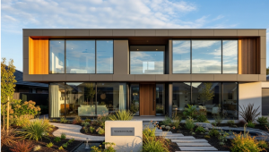 積水ハウスの鉄骨の価格は?後悔しないためのポイント解説