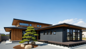 一条工務店の耐震等級は最高？地震に強い家の秘密を徹底解説