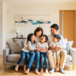 アイ工務店の制震ダンパーは必要?性能と費用を専門家が徹底解説