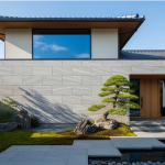 一条工務店のタイルで後悔しない!価格からデメリットまで完全解説