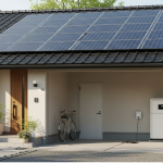 一条工務店の蓄電池 容量を徹底解説!価格や後付け情報も網羅