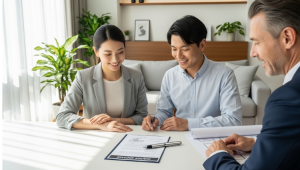 アイ工務店の契約金はいくら？相場と注意点を徹底解説