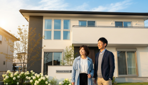 ミサワホームの床下｜構造と湿気対策からリフォーム費用まで