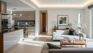 秀光ビルドのデラックスセットの価格と評判｜後悔しないための全知識