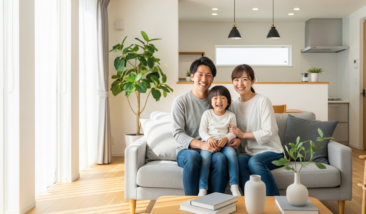 ヘーベルハウスの火災保険は高い？お得に加入する賢い選び方