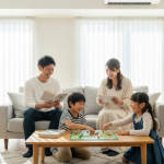 ヘーベルハウスのロングライフ全館空調の評判と後悔しないための全知識