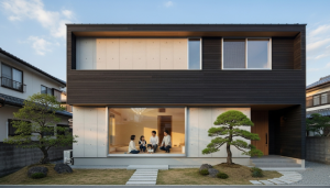 アキュラホームの気密性は？C値や評判を徹底解説！