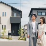 タマホームと一条工務店を徹底比較！価格と性能どっちで選ぶ？