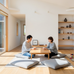 ヘーベルハウスの断熱性能は？寒い噂と標準仕様を徹底解説