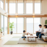 積水ハウスの無垢床で後悔しない!価格とメリットを徹底解説