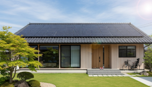 一条工務店のパワーコンディショナー徹底解説!寿命や交換費用まで