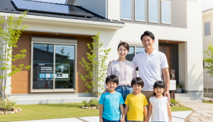 一条工務店の防音室の費用は？後悔しないための賢い見積術