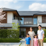 スウェーデンハウスの床材の標準を徹底解説!後悔しない選び方