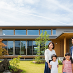 ヤマト住建の平屋の価格は？後悔しないためのポイントを解説