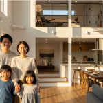 パナソニックホームズの天井高を解説！標準仕様から後悔しない選び方