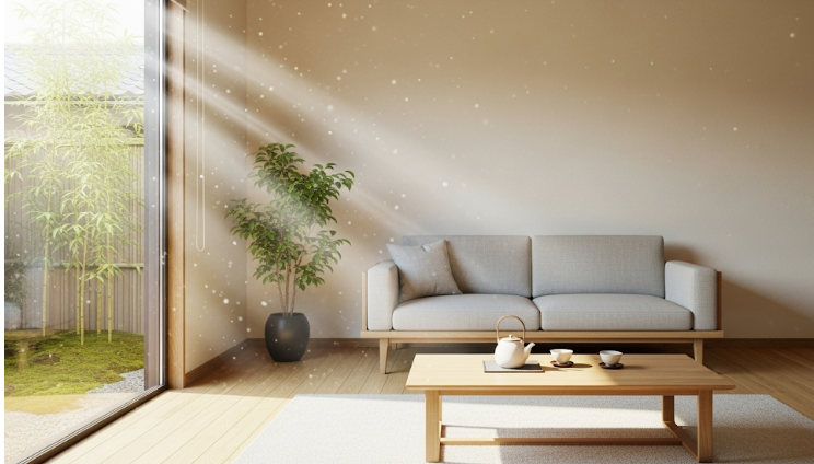 ヤマダホームズの換気システム徹底解説！後悔しない選び方