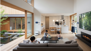 一条工務店の熱交換｜仕組みとデメリットを徹底解説！