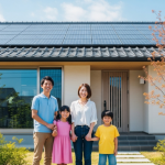 アキュラホームの太陽光｜価格・評判とメリットを完全解説