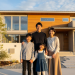 桧家住宅のオプション価格と後悔しない選び方