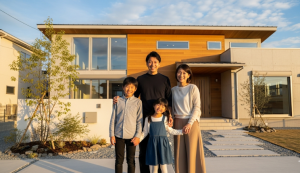 桧家住宅のオプション価格と後悔しない選び方