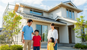 一条工務店の増築費用と注意点！失敗しない秘訣を解説