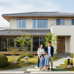 一条工務店のZEH完全ガイド｜価格・補助金・性能まとめ