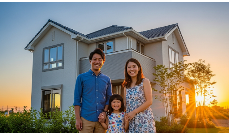 一条工務店の基礎の知識｜後悔しないための比較ポイント