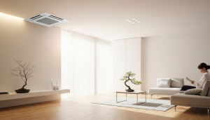 一条工務店のロスガードの全知識！後悔しないためのポイント